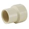 Apollo 3/4 in. x 3/4 in. CPVC CTS x FNPT Solvent Weld Adapter (10-Pack), 10PK CPVCFA34W10PK - alternate 3